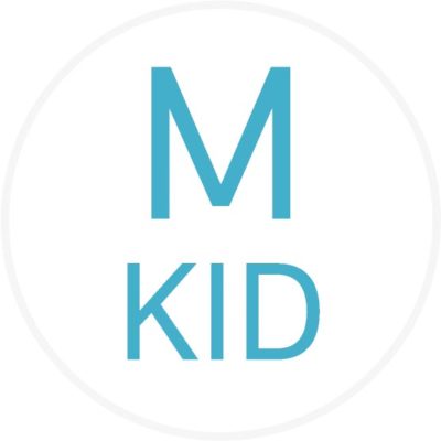 M Kid