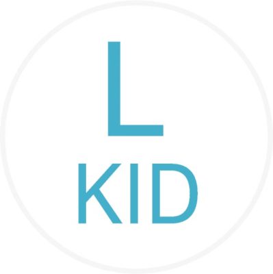 L Kid