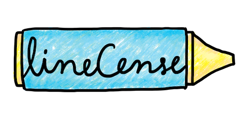LineCense